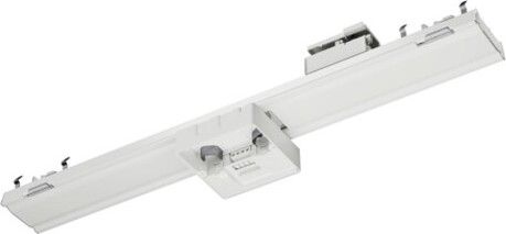 Sockelmodul 56TL1FAMA Sockelmodul 56TL1FAMA