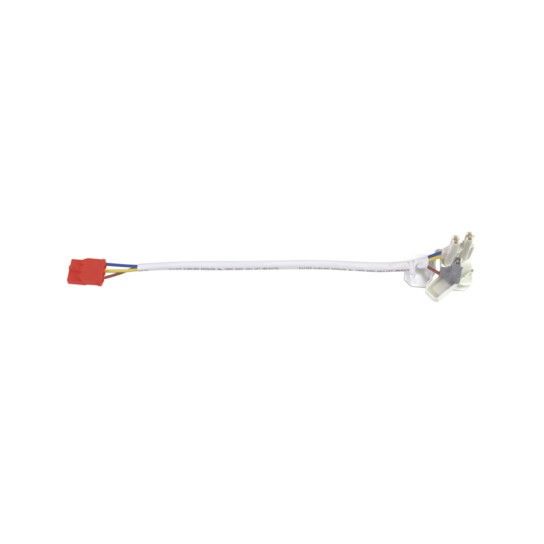 Steckverbindung 59RP004 Steckverbindung 59RP004