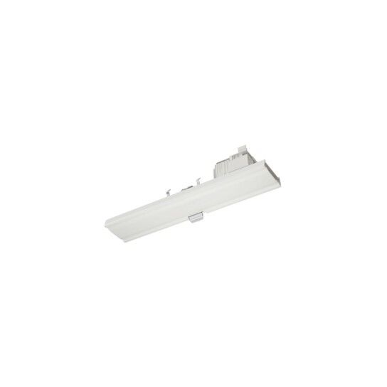 Steuergerät 56TL1CBM0B Steuergerät 56TL1CBM0B