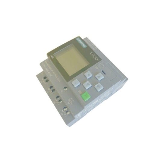 Steuergerät 5EA1SL230001 Steuergerät 5EA1SL230001