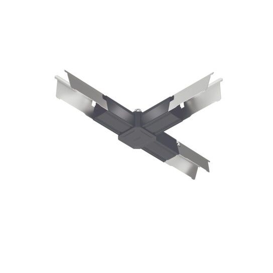 T-Verbinder 59TR3CT T-Verbinder 59TR3CT