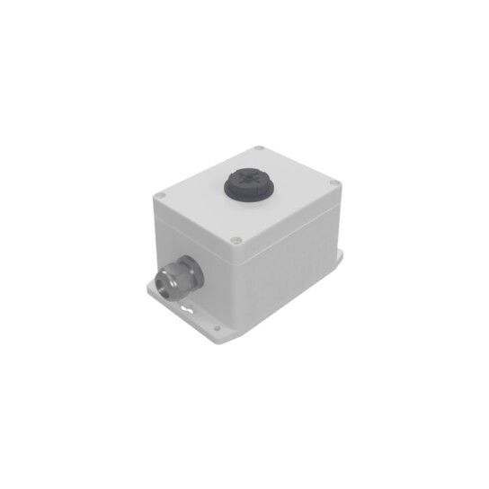 Wandhalterung 5EA3BH01 Wandhalterung 5EA3BH01