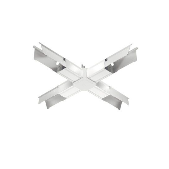 X-Verbinder 59TR1CX X-Verbinder 59TR1CX