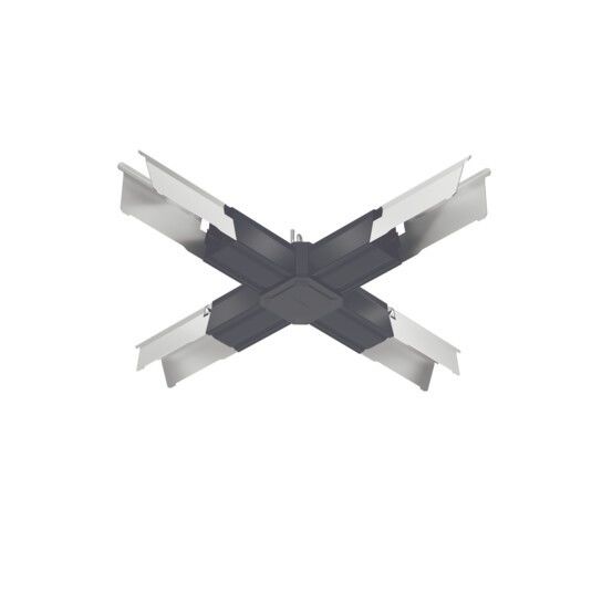 X-Verbinder 59TR3CX X-Verbinder 59TR3CX