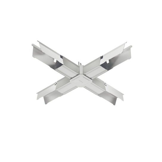 X-Verbinder 59TR6CX X-Verbinder 59TR6CX