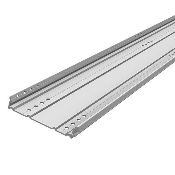 Alpha-Flex 2000 11501-2000 Alpha-Flex 2000 11501-2000