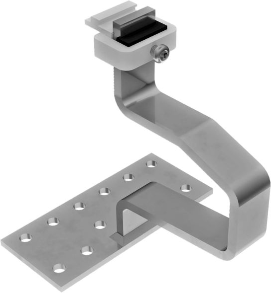 Dachhaken 13145-02 Dachhaken 13145-02