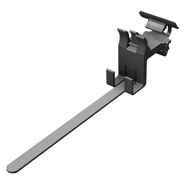 Kabelclip Tragprofil 91402-00