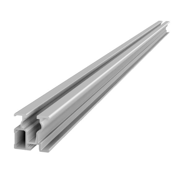 RAIL 30 81130-5400 RAIL 30 81130-5400