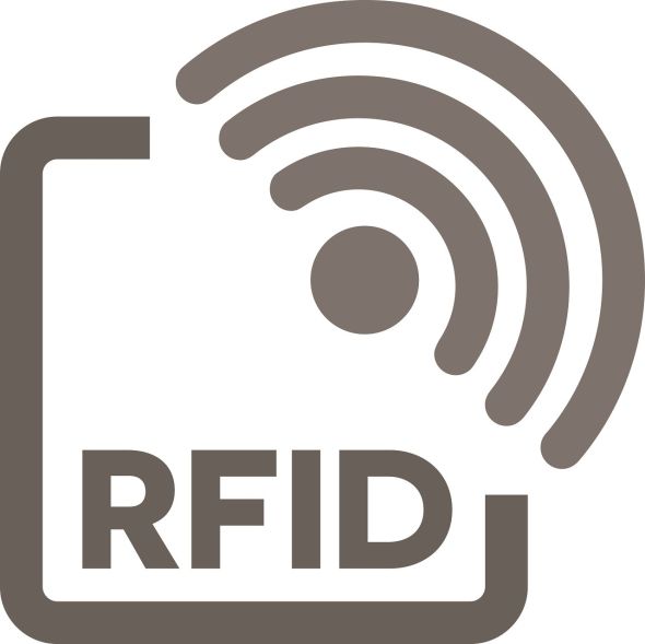 RFID-Karten SE-ACCRF10-01 (VE10) RFID-Karten SE-ACCRF10-01 (VE10)