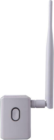 Wireless Gateway SE-WFGW-B-S1-RW