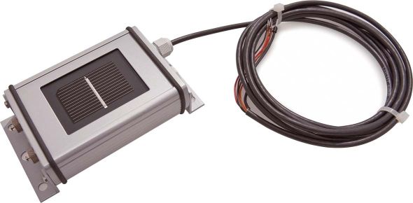 SensorBox Professional+ 220060 SensorBox Professional+ 220060