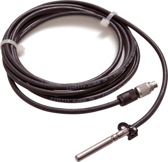 Umgebungstemperatursensor 220062 Umgebungstemperatursensor 220062
