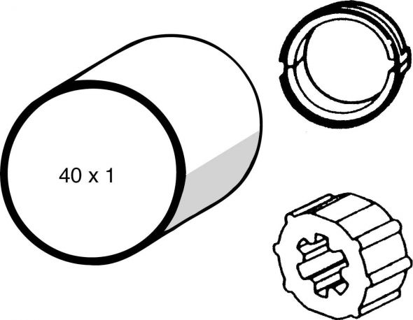 Adapter 9132143