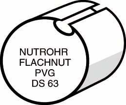 Adapter LT 50 9707028 Adapter LT 50 9707028
