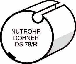 Adapter LT 60 9707640