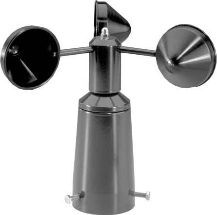 Animeo IB+ Windfühler groß 9001608 Animeo IB+ Windfühler groß 9001608