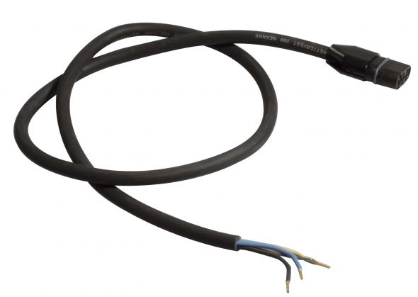 Anschlußkabel 9016078 Anschlußkabel 9016078