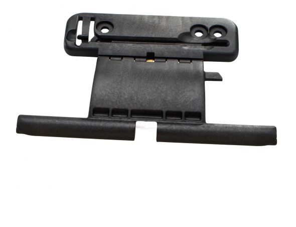 feste Verbinder 9016649 feste Verbinder 9016649