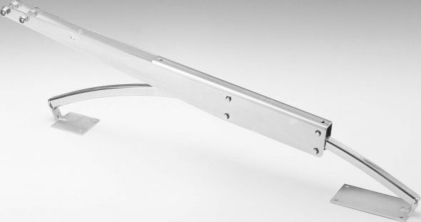Hubarm für Kipptore 2400458 Hubarm für Kipptore 2400458