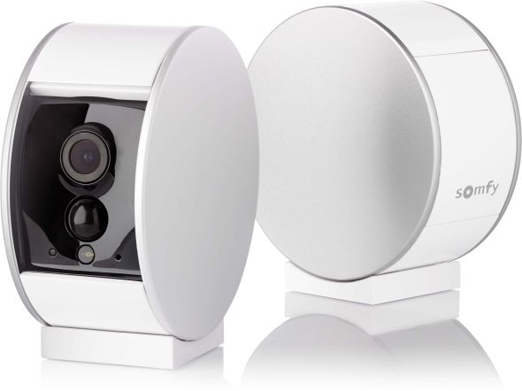 Indoor Camera 1870345 Indoor Camera 1870345