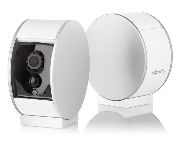 Indoor Camera 1870584 Indoor Camera 1870584