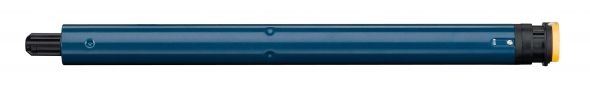 Kabel 1024228