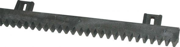 Kunststoffzahnstange 9011090 Kunststoffzahnstange 9011090