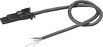 Netzanschlussleitung 10m 9203839