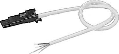 Netzanschlussleitung 5m ws 9203804