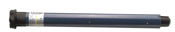 Rohrmotor LT 50 Ceres 1242424