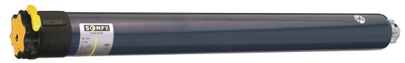 Rohrmotor LT 60 Sirius 1243755 Rohrmotor LT 60 Sirius 1243755