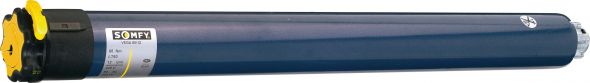 Rolladenmotor LT 60 Vega 1162128 Rolladenmotor LT 60 Vega 1162128