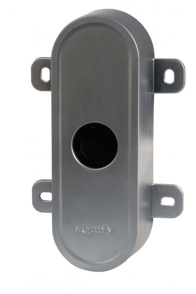 Schutzabdeckung 9015132
