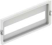 Berührungsschutz-Modul GEOS-S BSM 4050-15 Berührungsschutz-Modul GEOS-S BSM 4050-15