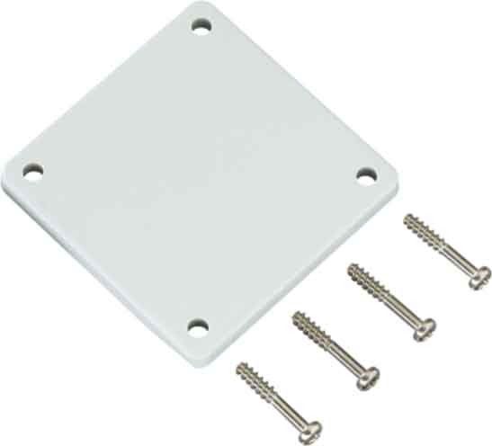 Blinddeckel KD BD/CEE Blinddeckel KD BD/CEE