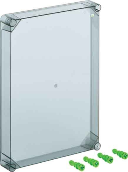 Deckel GDT 3-t Deckel GDT 3-t