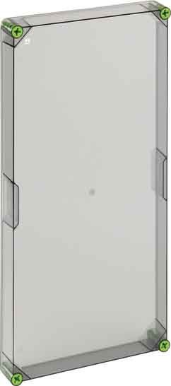 Deckel GDT4T Deckel GDT4T