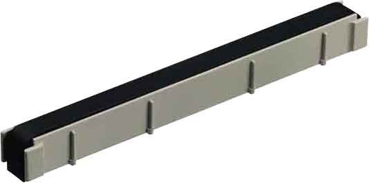 Flanschset GFK