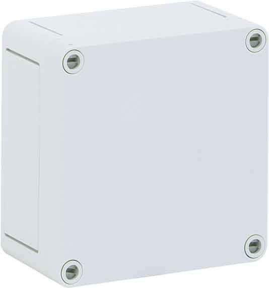 Gehäuse TK PS 1111-7-o Gehäuse TK PS 1111-7-o