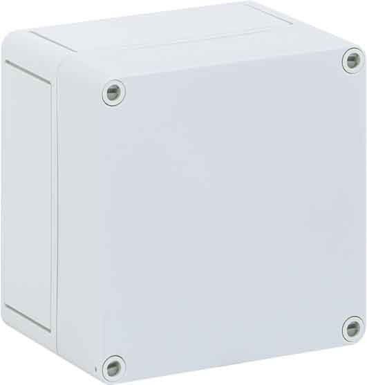 Gehäuse TK PS 1313-10-o Gehäuse TK PS 1313-10-o