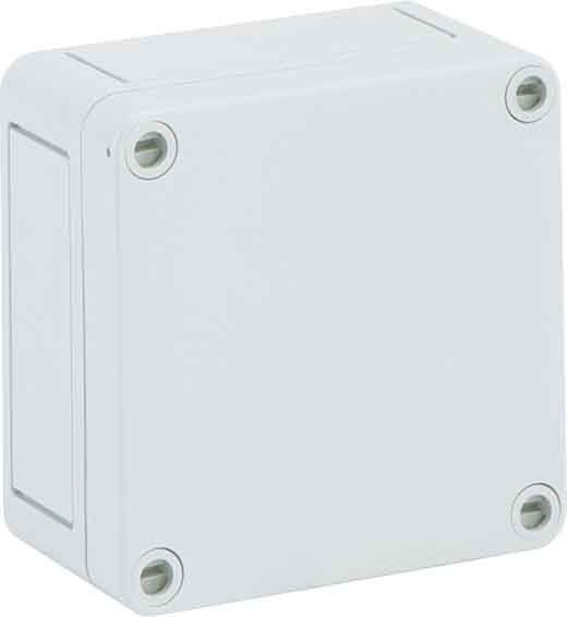 Gehäuse TK PS 99-6-o Gehäuse TK PS 99-6-o