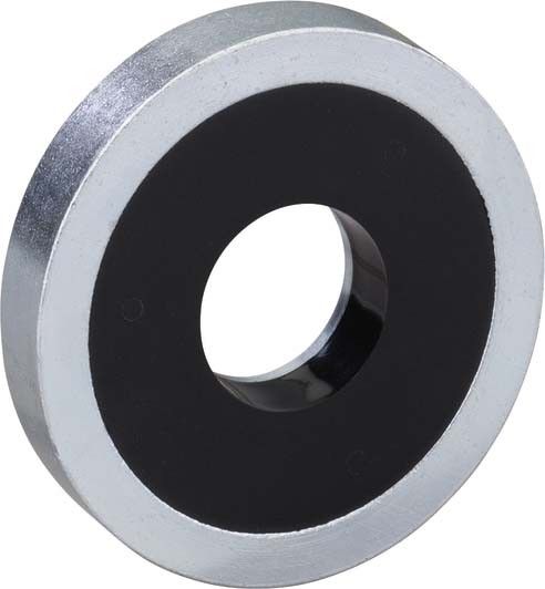 Haftmagnet HM-UNI Haftmagnet HM-UNI