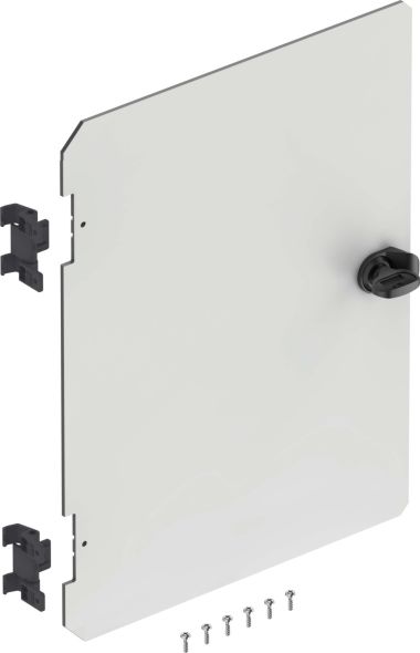 Innentür GEOS-S IT 4050