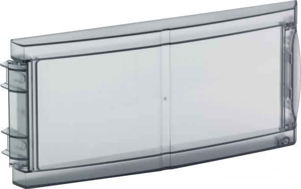 Klappfenster AK KF 09 Klappfenster AK KF 09