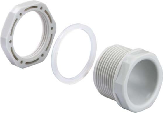 Kombiset KS M20 Kombiset KS M20