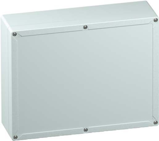 Leergehäuse TG ABS 3023-11-o Leergehäuse TG ABS 3023-11-o
