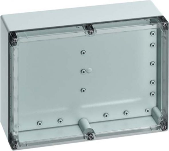 Leergehäuse TG ABS 3023-11-to Leergehäuse TG ABS 3023-11-to