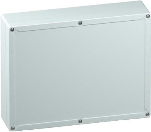 Leergehäuse TG ABS 3023-9-o Leergehäuse TG ABS 3023-9-o