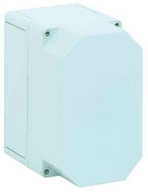 Leergehäuse TK PS 1811-16-o